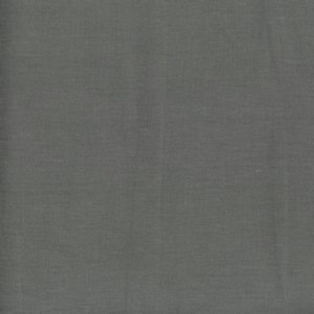 Norbar Fabric Butler Smokey LINEN LUST 100% LINEN USA 55" - My Fabric Connection -