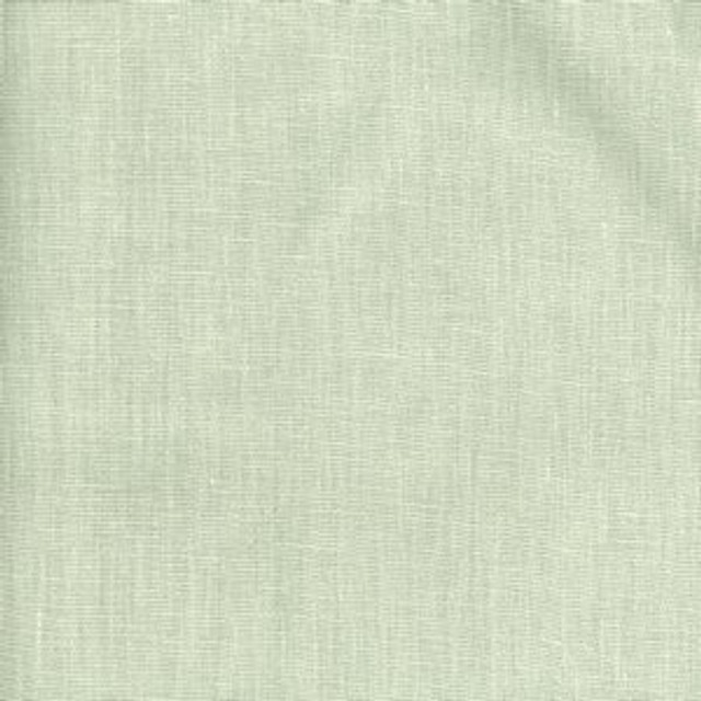 Norbar Fabric Butler Wafer LINEN LUST 100% LINEN USA 55" - My Fabric Connection -