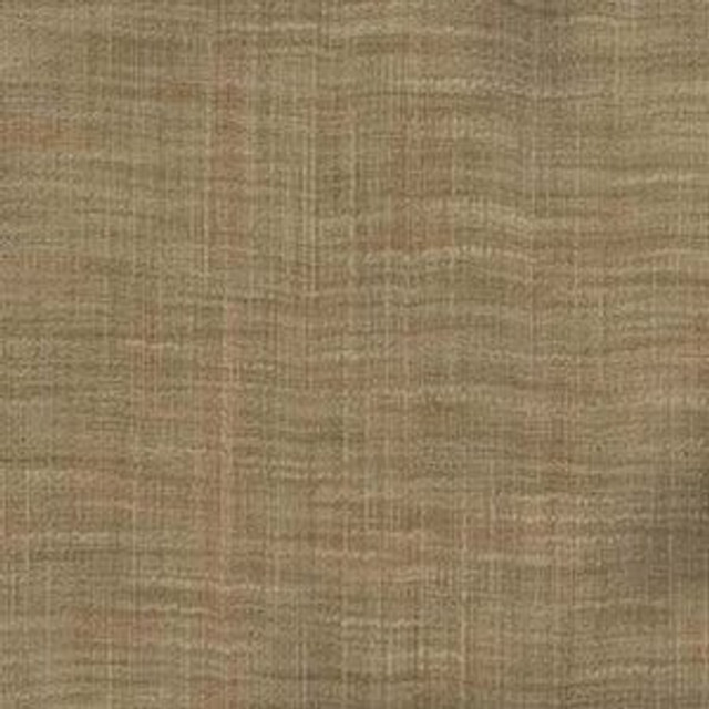 Norbar Fabric Buxton Cashew 820 100% POLYESTER 54" - My Fabric Connection - Norbar Fabric Buxton Cashew 820 100% POLYESTER 54" - My Fabric Connection -