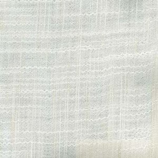 Norbar Fabric Buxton Coconut 026 100% POLYESTER 54" - My Fabric Connection -
