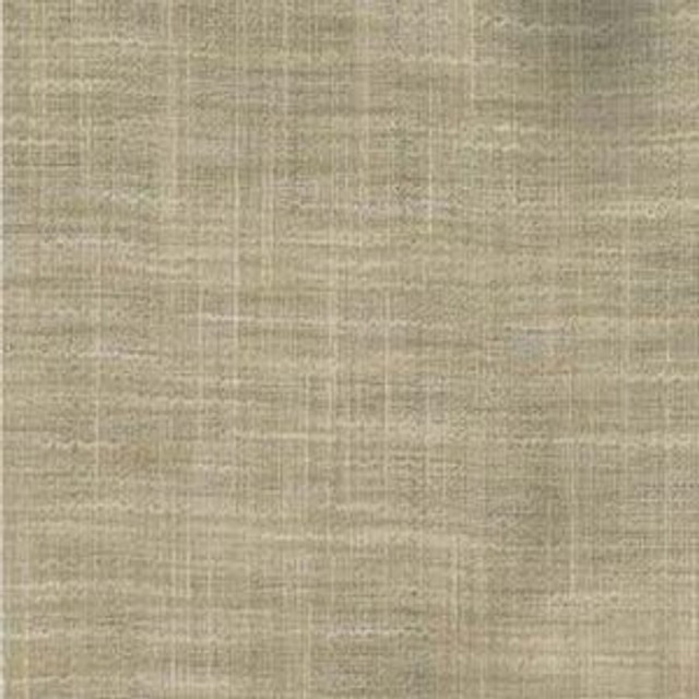 Norbar Fabric Buxton Hemp 245 100% POLYESTER 54" - My Fabric Connection -