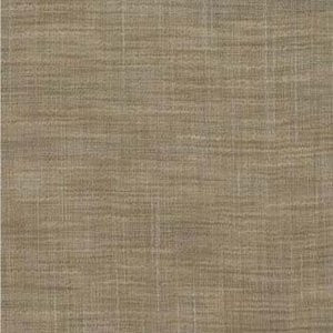 Norbar Fabric Buxton Linen 203 100% POLYESTER 54" - My Fabric Connection -