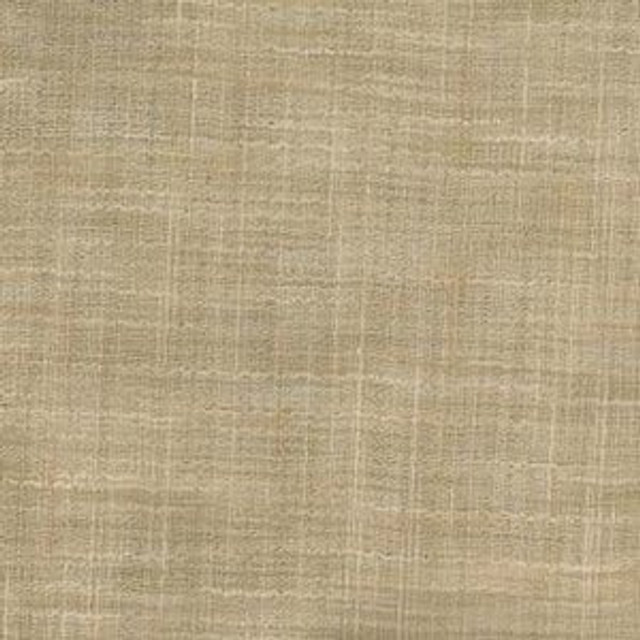 Norbar Fabric Buxton Parchment 204 100% POLYESTER 54" - My Fabric Connection - Norbar Fabric Buxton Parchment 204 100% POLYESTER 54" - My Fabric Connection -