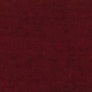 Norbar Fabric Cadet Brick 100% POLYESTER INDIA 54" - My Fabric Connection -