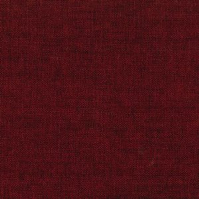Norbar Fabric Cadet Brick 100% POLYESTER INDIA 54" - My Fabric Connection -