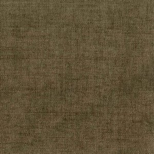 Norbar Fabric Cadet Cafe 100% POLYESTER INDIA 54" - My Fabric Connection -