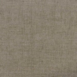 Norbar Fabric Cadet Cement 100% POLYESTER INDIA 54" - My Fabric Connection -