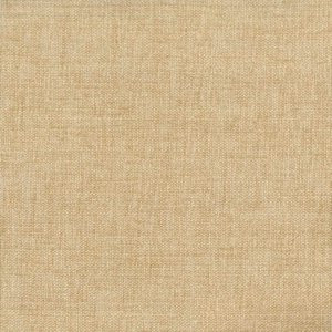 Norbar Fabric Cadet Chamois 100% POLYESTER INDIA 54" - My Fabric Connection -