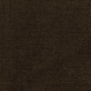 Norbar Fabric Cadet Chocolate 100% POLYESTER INDIA 54" - My Fabric Connection -
