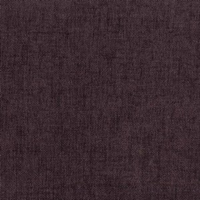 Norbar Fabric Cadet Merlot 100% POLYESTER INDIA 54" - My Fabric Connection -