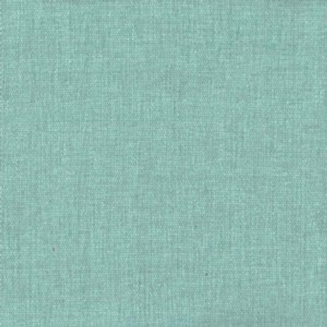 Norbar Fabric Cadet Rain 100% POLYESTER INDIA 54" - My Fabric Connection -