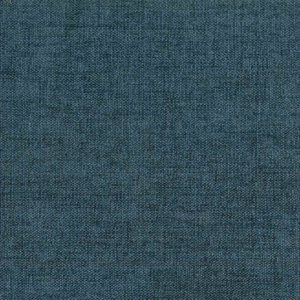 Norbar Fabric Cadet Sky 100% POLYESTER INDIA 54" - My Fabric Connection -
