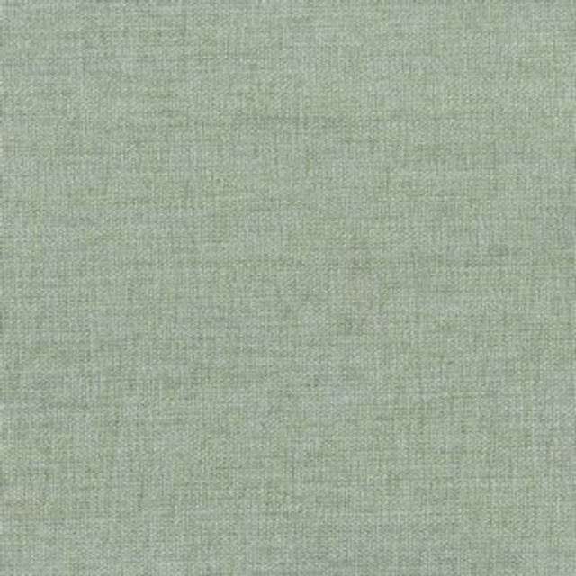 Norbar Fabric Cadet Vapor 100% POLYESTER INDIA 54" - My Fabric Connection -