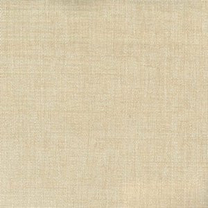Norbar Fabric Cadet Wheat 100% POLYESTER INDIA 54" - My Fabric Connection -