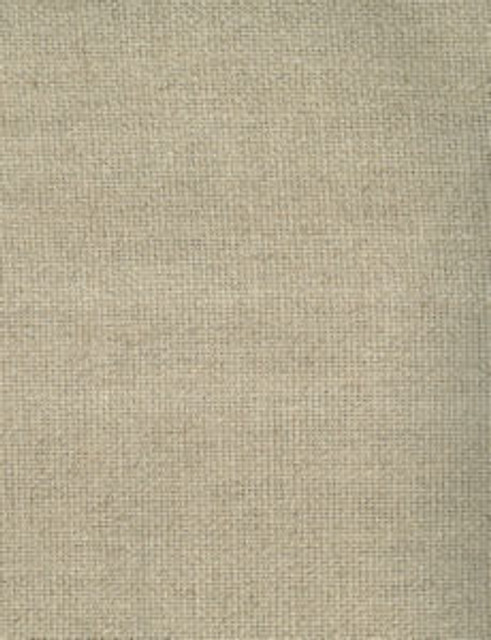 Norbar Fabric Caesar Natural 009 100% LINEN CHINA 55" - My Fabric Connection -