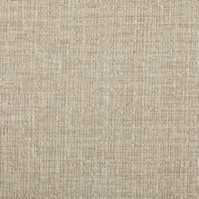 Norbar Fabric Calcutta Alabaster CALCUTTA 100% POLYESTER CHINA 54 - My Fabric Connection - Norbar Fabric Calcutta Alabaster CALCUTTA 100% POLYESTER CHINA 54 - My Fabric Connection -