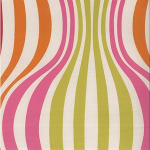 Norbar Fabric Calloway Fiesta 100 POLYESTER CHINA V-13 1/2" H-13 1/2" 56 - My Fabric Connection -