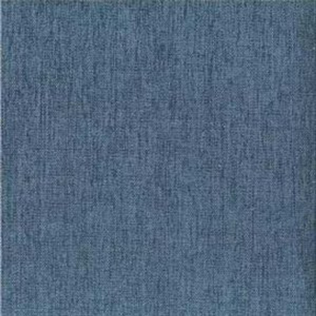 Norbar Fabric Cancun Chambray 100% POLYESTER INDIA 54" - My Fabric Connection -