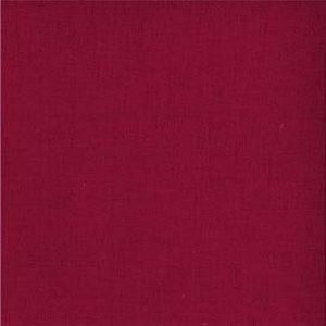 Norbar Fabric Cancun Melon 100% POLYESTER INDIA 54" - My Fabric Connection -