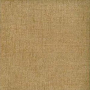 Norbar Fabric Cancun Mustard 100% POLYESTER INDIA 54" - My Fabric Connection -