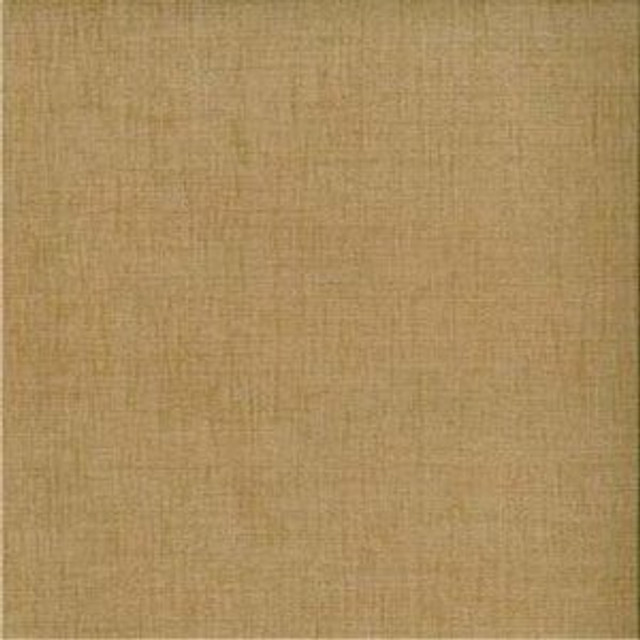 Norbar Fabric Cancun Mustard 100% POLYESTER INDIA 54" - My Fabric Connection -