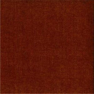 Norbar Fabric Cancun Orange 100% POLYESTER INDIA 54" - My Fabric Connection -