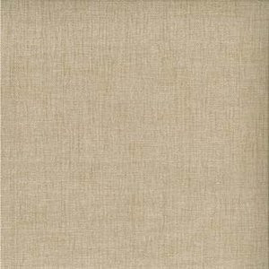Norbar Fabric Cancun Wheat 100% POLYESTER INDIA 54" - My Fabric Connection -