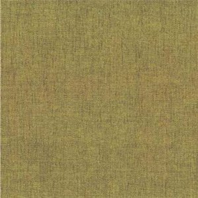 Norbar Fabric Cancun Willow 100% POLYESTER INDIA 54" - My Fabric Connection -