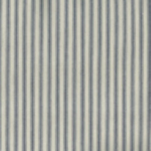 Norbar Fabric Cane Graphite 100% COTTON CHINA 3/8"H 55 - My Fabric Connection -