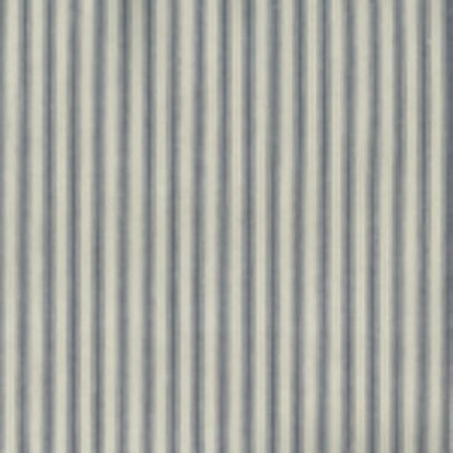 Norbar Fabric Cane Graphite 100% COTTON CHINA 3/8"H 55 - My Fabric Connection -