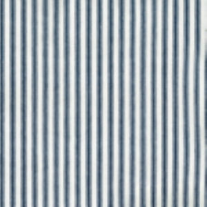 Norbar Fabric Cane Navy 100% COTTON CHINA 3/8"H 55 - My Fabric Connection -