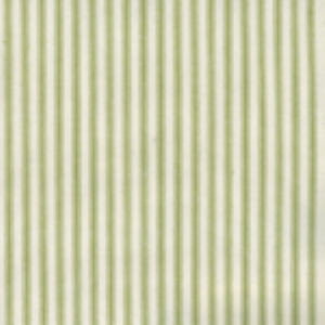 Norbar Fabric Cane Sage 100% COTTON CHINA 3/8"H 55 - My Fabric Connection -