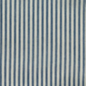 Norbar Fabric Cane Vintage Ink 100% COTTON CHINA 3/8"H 55 - My Fabric Connection -