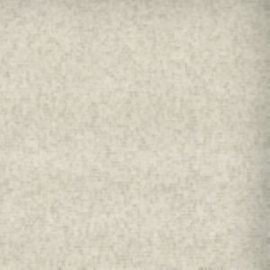 Norbar Fabric Canyon Eggshell CANYON 100% POLYESTER CHINA 54 - My Fabric Connection -