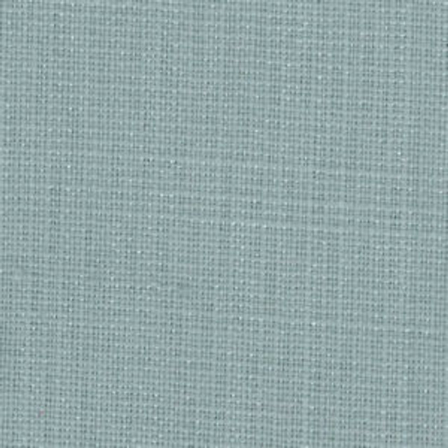 Norbar Fabric Capri Almost Aqua 6 CAPRI 100% POLYESTER MEXICO 54 - My Fabric Connection -