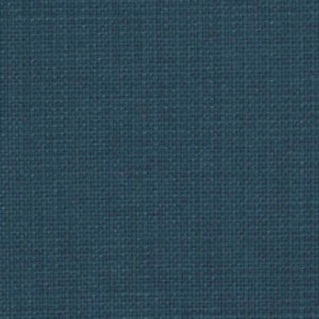 Norbar Fabric Capri Azure 65 CAPRI 100% POLYESTER MEXICO 54 - My Fabric Connection -