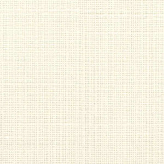 Norbar Fabric Capri Beach Sand 13 CAPRI 100% POLYESTER MEXICO 54 - My Fabric Connection -