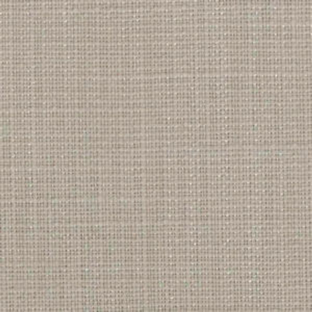 Norbar Fabric Capri Birch 8 CAPRI 100% POLYESTER MEXICO 54 - My Fabric Connection -