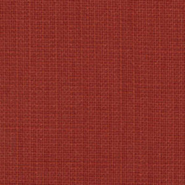 Norbar Fabric Capri Carmine 72 CAPRI 100% POLYESTER MEXICO 54 - My Fabric Connection -