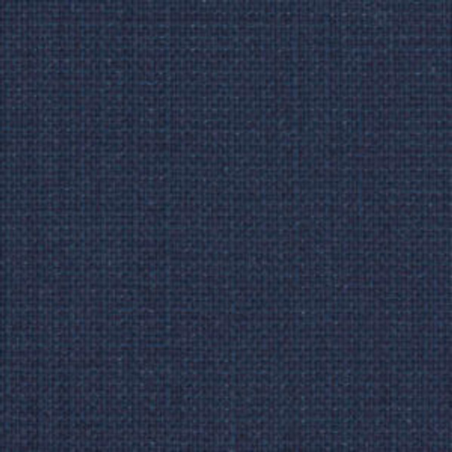 Norbar Fabric Capri Celestial 69 CAPRI 100% POLYESTER MEXICO 54 - My Fabric Connection -