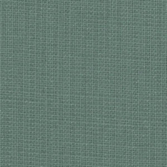 Norbar Fabric Capri Fluorite 54 CAPRI 100% POLYESTER MEXICO 54 - My Fabric Connection -