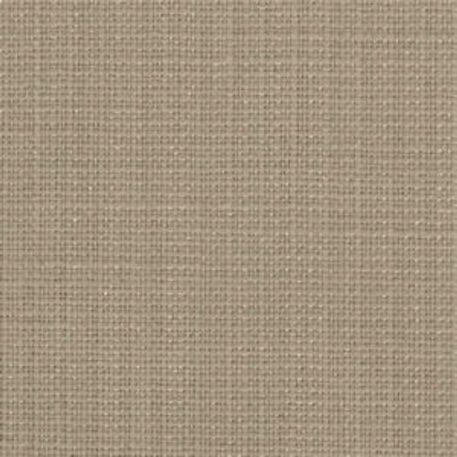 Norbar Fabric Capri Hemp 33 CAPRI 100% POLYESTER MEXICO 54 - My Fabric Connection -