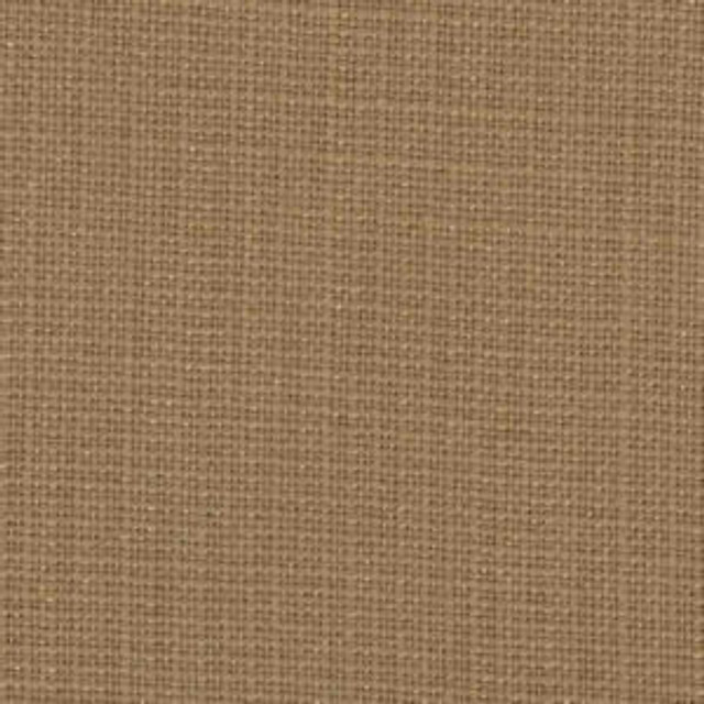 Norbar Fabric Capri Nuthatch 32 CAPRI 100% POLYESTER MEXICO 54 - My Fabric Connection -
