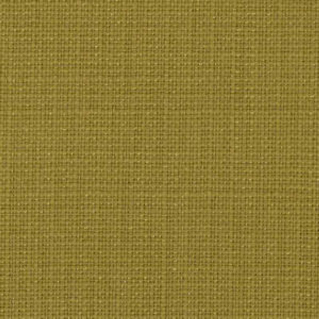 Norbar Fabric Capri Peridot 55 CAPRI 100% POLYESTER MEXICO 54 - My Fabric Connection -