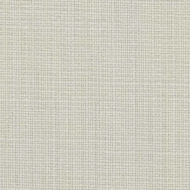 Norbar Fabric Capri Sand Dollar 30 CAPRI 100% POLYESTER MEXICO 54 - My Fabric Connection -