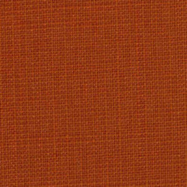 Norbar Fabric Capri Tuscan Sun 95 CAPRI 100% POLYESTER MEXICO 54 - My Fabric Connection -