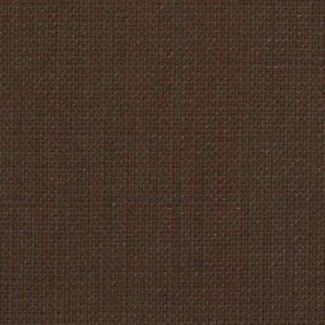 Norbar Fabric Capri Walnut 45 CAPRI 100% POLYESTER MEXICO 54 - My Fabric Connection -
