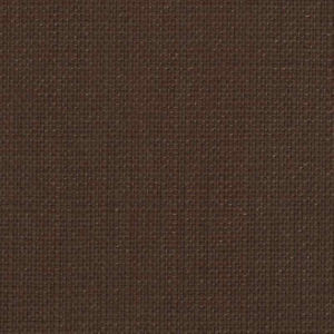 Norbar Fabric Capri Walnut 45 CAPRI 100% POLYESTER MEXICO 54 - My Fabric Connection -