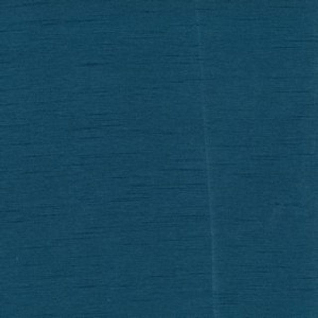 Norbar Fabric Caprio Aegean 100% POLYESTER INDIA 54 - My Fabric Connection -
