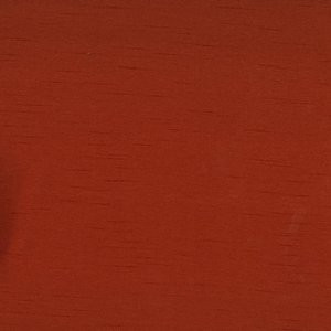 Norbar Fabric Caprio Annato 100% POLYESTER INDIA 54 - My Fabric Connection -